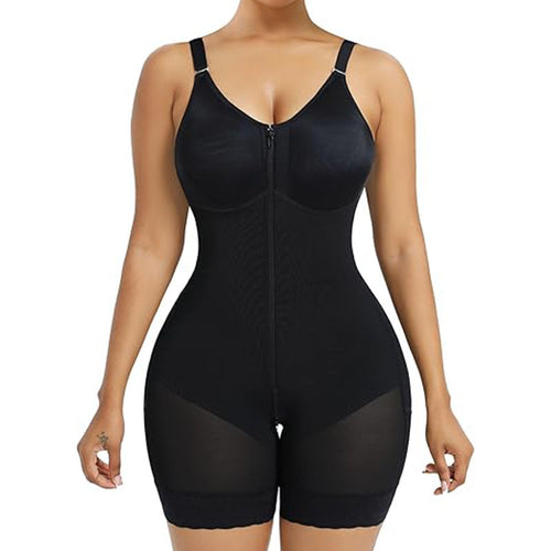 Adjustable Shapewear
