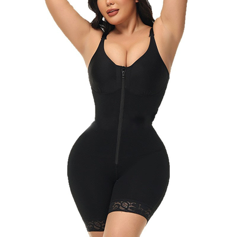 Sculpt & Shape™ Full Body Shapewear