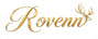 Roverra.de  - Home
